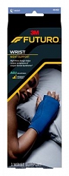 FUTURO Night Wrist Sleep Supp